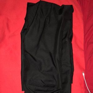 Apt.9 dress pants